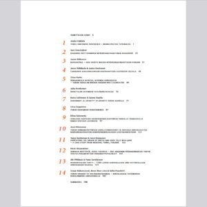 Pitkin poikin Aurajokea