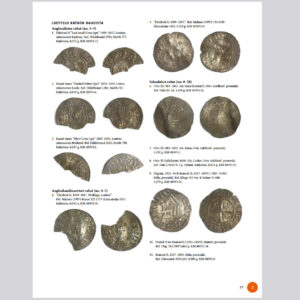 Pitkin poikin Aurajokea