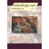 Arkeologia nyt 2/2011