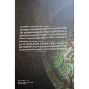 Pengar för gemene man? Det medeltida myntbruket i Finland