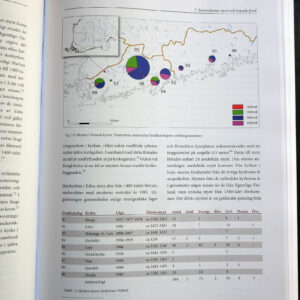 Pengar för gemene man? Det medeltida myntbruket i Finland