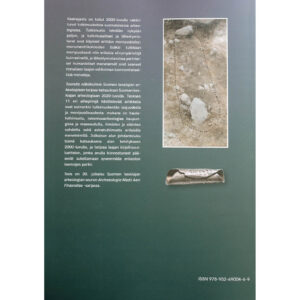 Tuoreita näkökulmia Suomen keskiajan arkeologiaan