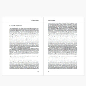 Karhunhammas 22 Ravattulan Ristimäki tulokset