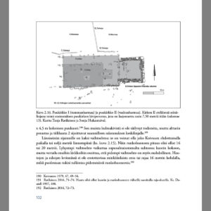 Koroinen : Suomen ensimmäinen kirkollinen keskus