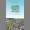 Muinaistulokkaat Suomen kasvistossa -kansi